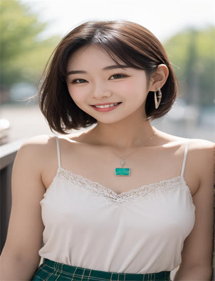 《我们这种叛徒》评分测评：是否值得花时间观看的深度分析