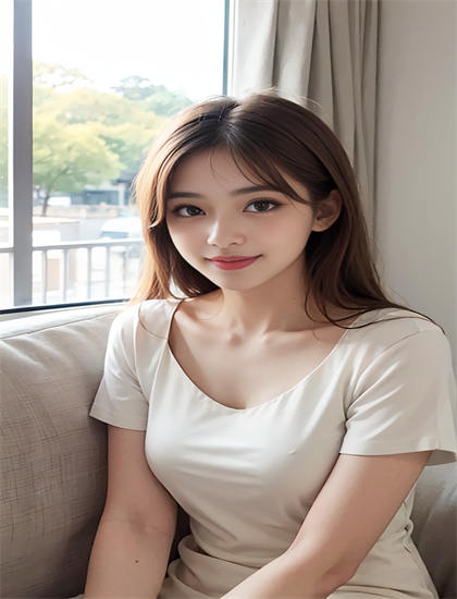 【行业影响分析】《放手后，白眼狼儿子后悔了》口碑的传播效应与观众评价 教育学家价值评判的专业分析