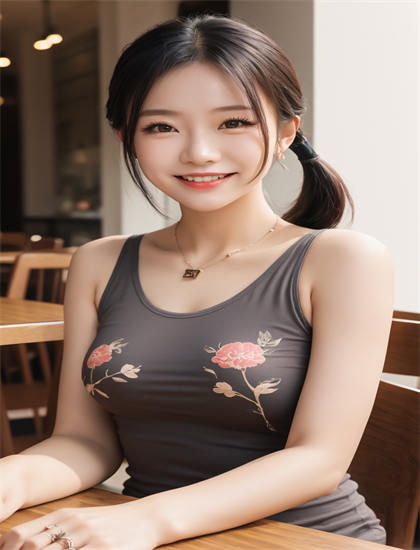 历史的《回眸》观影笔记史诗级的：详细记录与个人感悟分享