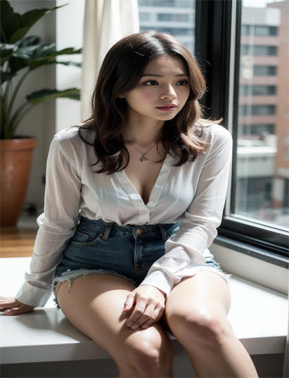 他暗恋成真啦评价对比开创性的：专业影评与观众口碑差异，免费观看