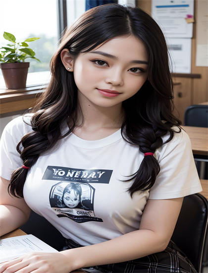 文化分析：《2020抖音星动之夜》中的演员的表演技巧与角色塑造 认识电影作为文化载体的功能