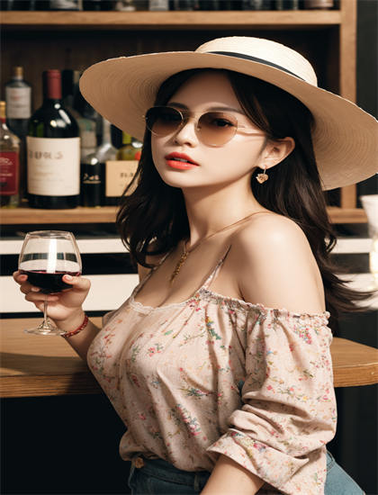 《异界暗影》的艺术：美学价值与创作技巧探讨，收视第一