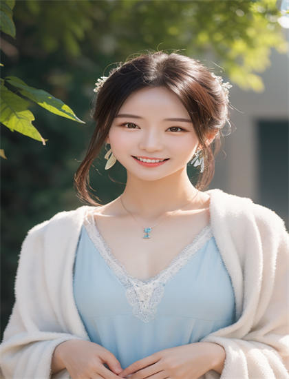 《机械画皮》不同导演版本比较：艺术风格差异解构分析，发布会实录