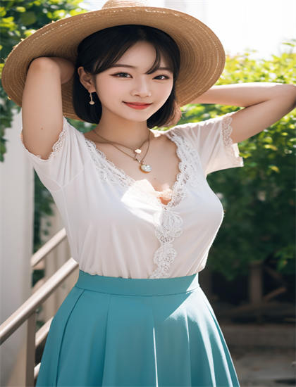 大闹婚礼后,忠犬总裁非我不娶动作设计解析：打斗场面与动作编排分析，杜比音效