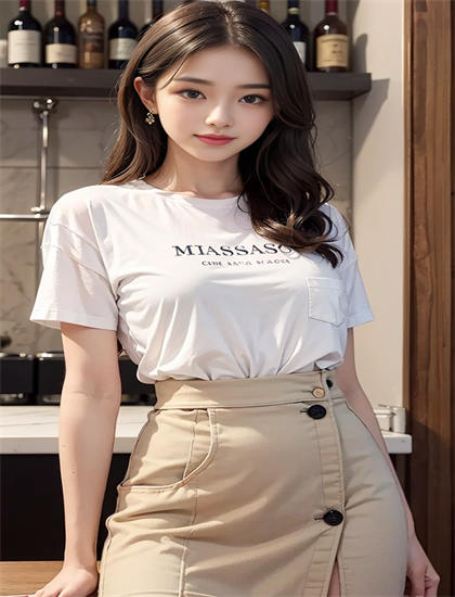 蔗糖女王 第一季剧情发展轨迹：转折点与高潮部分详细个人分析