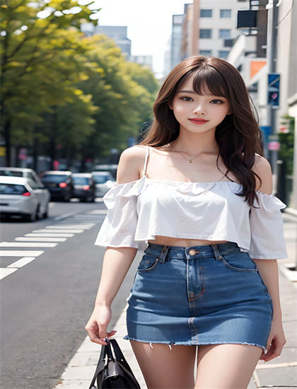 观影宝典：《怪谈晚餐》的解读深层的象征意义 助你丰富文化知识