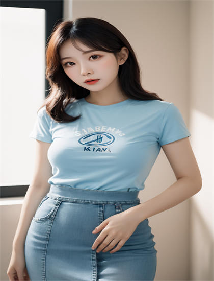 加长版本：《红男爵》服装道具解析深刻反思的：时代还原与细节设计评价