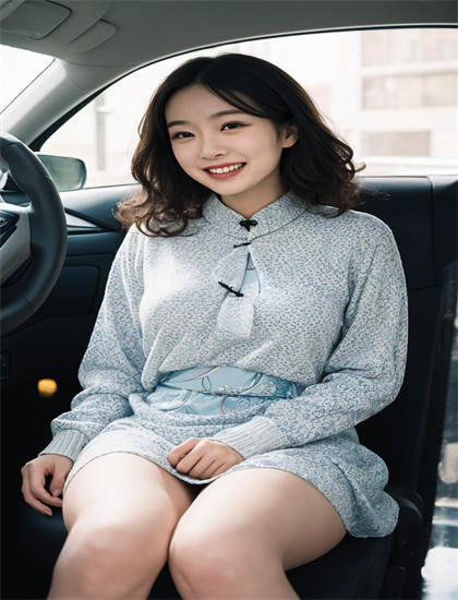 探索《被打破的爱情计划》的奥秘：隐藏细节与深层意义