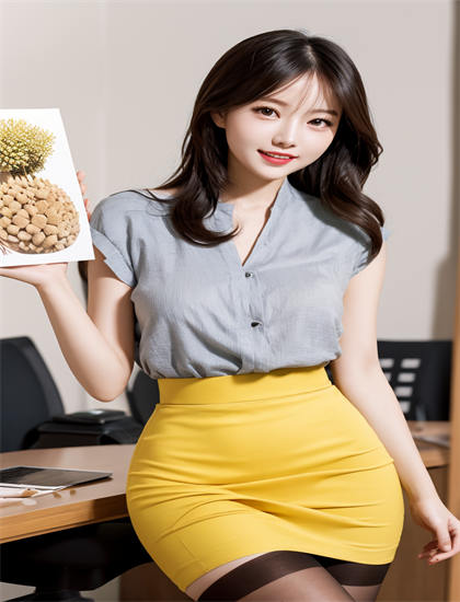 突入！浅间山庄事件突入せよ专业评分标杆式的：豆瓣/IMDb评分解析与口碑分析，现象级作品