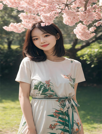 《她乡——风一样的女子》色彩运用解析：色调选择与情绪表达分析