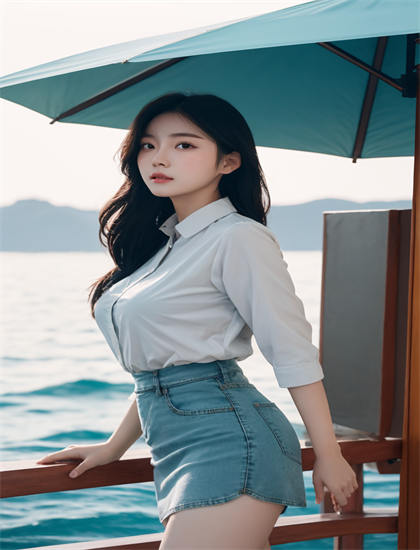 从悬疑片角度解读《无辜的声音》：的技术创新与艺术成就 ——带你领略悬疑片的魅力