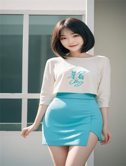 2026暑期档我的女友是机器人2020：市场表现客观分析