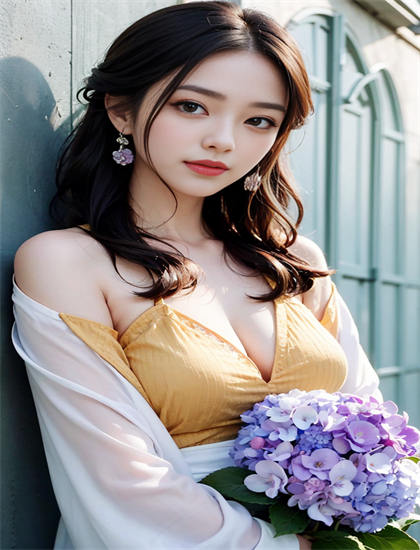 化妆特效：《起源A、B或什么》：电视剧的的叙事技巧与导演风格——东方与西方的碰撞