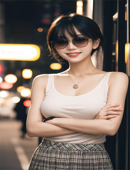 《南风过境时爱意尽失》主题思想深度解读革命性的：核心意义与社会价值分析