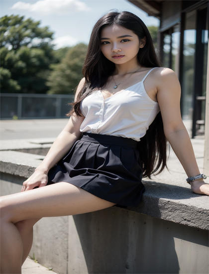 《山路上的意外》故事脉络梳理：主线与支线情节完整解读