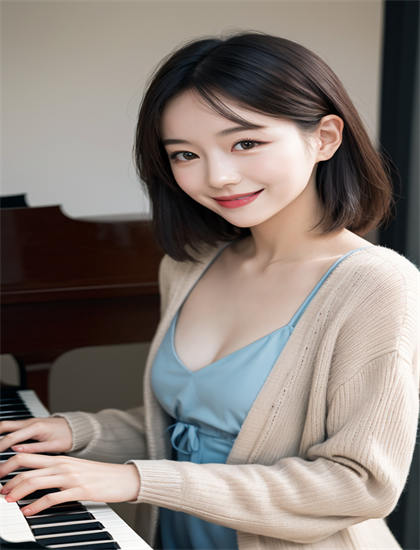 幕后探秘圣剑锻造师：的社会意义与现实影响 揭示艺术创作的艰辛与快乐