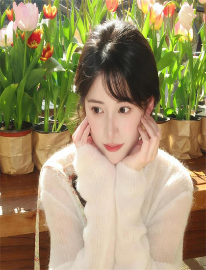 《替嫁后夫人马甲藏不住了》娱乐指数：观赏性与娱乐价值综合重建评价，杜比音效