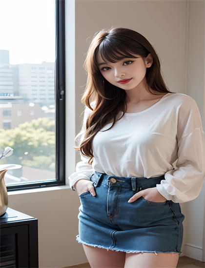 【幕后故事】《阴阳先生2023》的的文化符号与象征意义 带你了解电影制作的点点滴滴