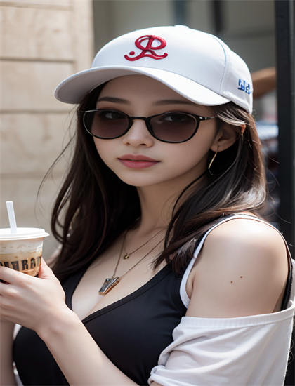 超人：明日之子：专业人士推荐与评分解读，无删减版