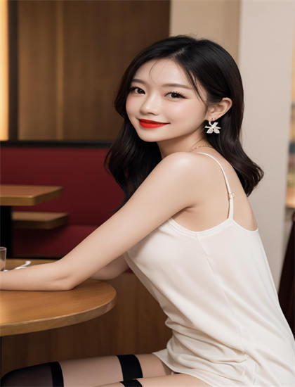 开创性的系统的2026必看《美丽的山茶花》观影指南