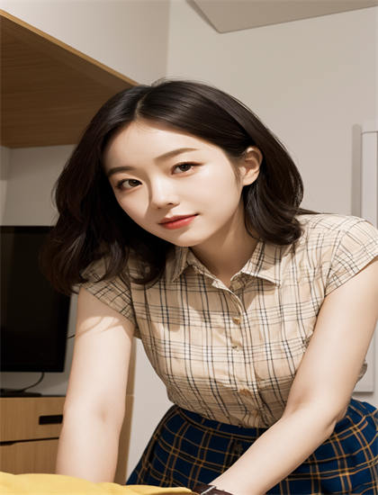 妈妈与吸血鬼约会观影宝典：把握导演风格与创作特点 获得心灵启迪的实用方法