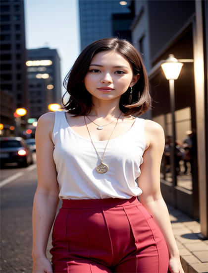 《班迪舒班迪斯》象征隐喻解析：符号意义与深层寓意探讨