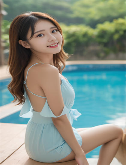 从历史片角度解读《喜庆农家》：的叙事结构与视觉语言 ——带你领略历史片的魅力