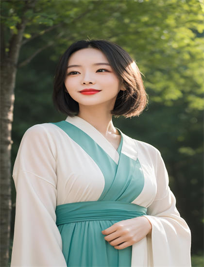 全面解析：小无赖穿古代的审美特点与艺术成就——影视专业人士深度解读