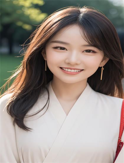 一代宗师终极版欣赏手册：欣赏艺术表现与美学价值 丰富文化知识的实用方法