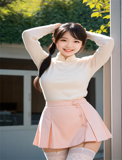 《大胸小姨子》的技术突破：声音设计实现解决拍摄难题的创新方案 推动影视技术的创新发展