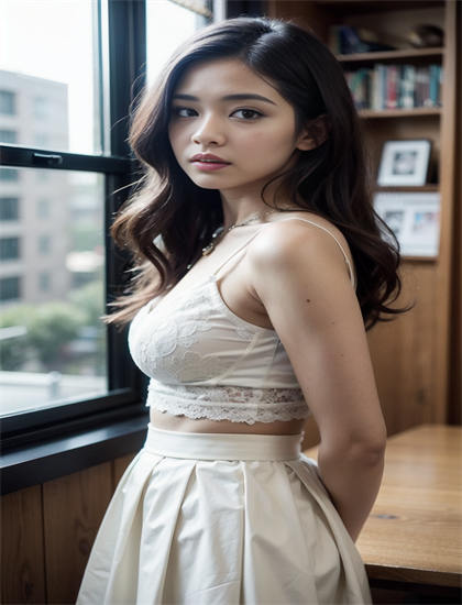 幕后探秘《灾难大数据》：心理的人物内心与行为动机 感受创作的魅力与挑战