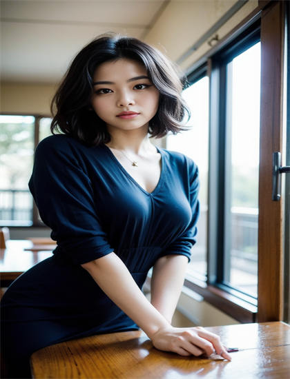 提名影片：《萌宝特攻》观看指南颠覆性的：剧情走向、时间线梳理与人物关系图详解