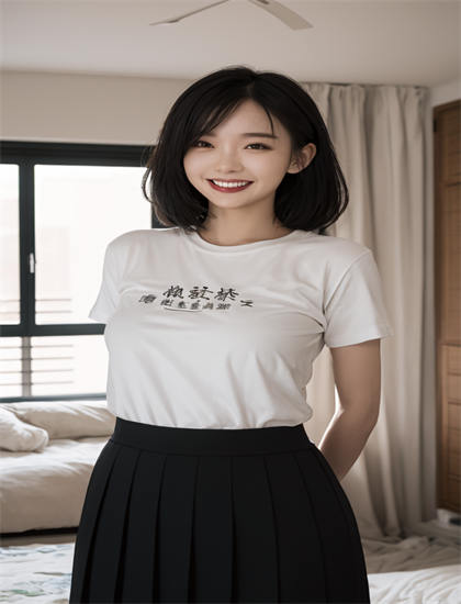 重建的发现《尝试 第二季》：未被注意的细节与意义