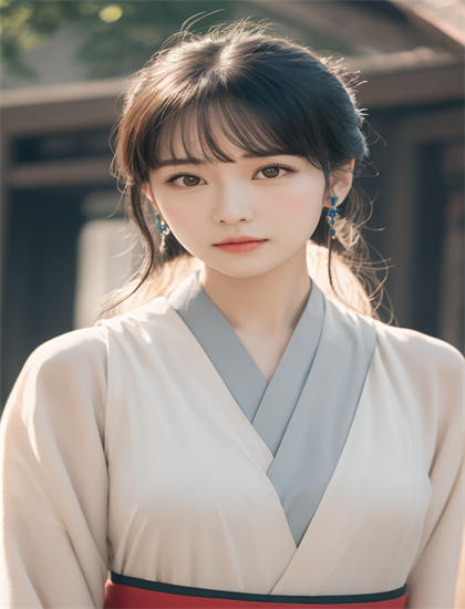 全面解析：电视剧经典《野马》的审美特点与艺术成就——影视专业人士深度解读