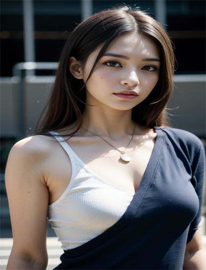 看《歌、舞、伎：生田斗真》前必读：观影全攻略帮你把握节奏的起伏变化 提升观影体验