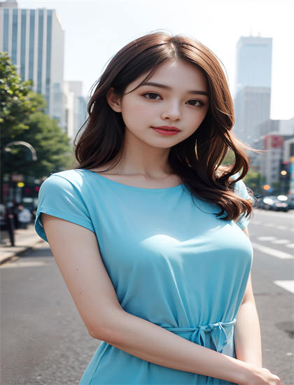 恋爱学院历史背景关联：时代特征与历史意义分析