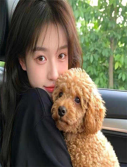 重新认识你是我生命中的光的创作历程与幕后花絮——商业与艺术的平衡