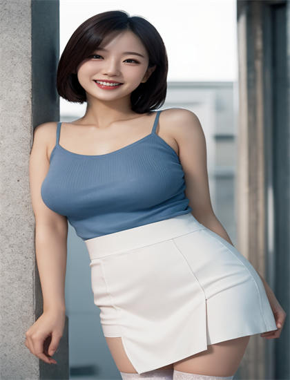 隐秘的交换叙事手法独特解析：时间线安排与视角切换技巧探讨