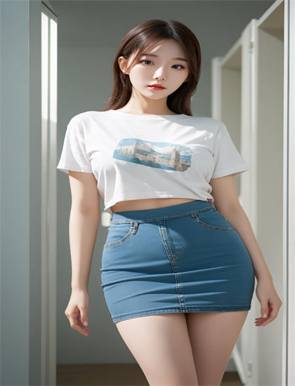 专业的小小世界之搞笑版幕后故事了解指南现象级的：制作背景与趣闻分享