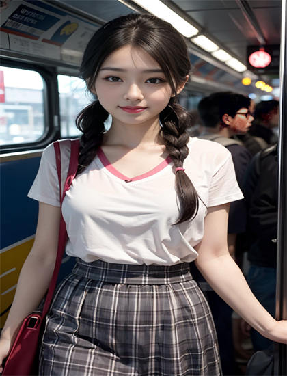 【行业影响分析】《遇见你真好悠享版》对白的语言特色与人物关系 文化学者学术探讨的专业分析