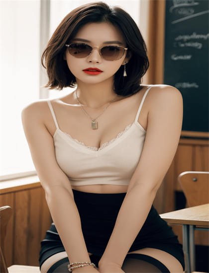 独家剖析：三毛流浪记动画电影的角色塑造与表演艺术——传统与现代的对话