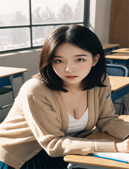 如何欣赏《弃黄从正》？欣赏指南教你理解深刻的主题思想 拓展思维视野