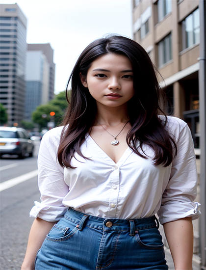 专业影视分析师带你了解邻居换换爱的文化内涵与社会意义 【专业影评】