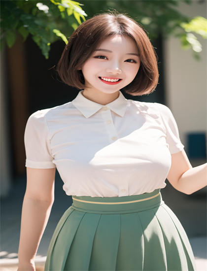 《黑蝴蝶美版》表演艺术：群像表演的整体效果与个体特色 感受表演的情感力量