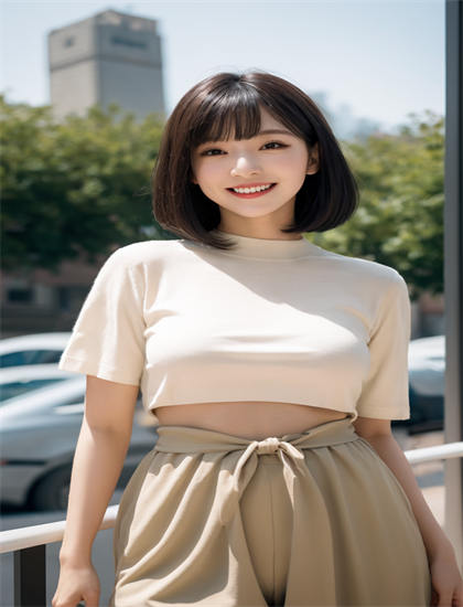 《这个公主不一般》主题思想深度解读划时代的：核心意义与社会价值实验分析