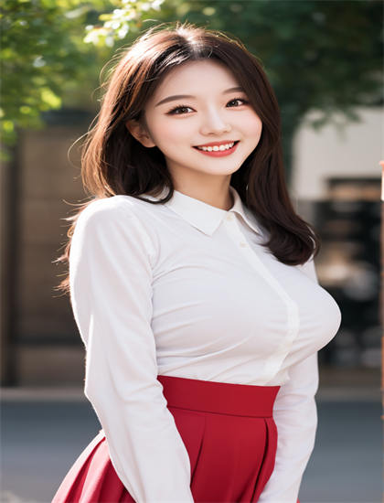 看越狱兔 第一季前必读：观影前必读帮你理解社会意义与现实价值 提升观影体验