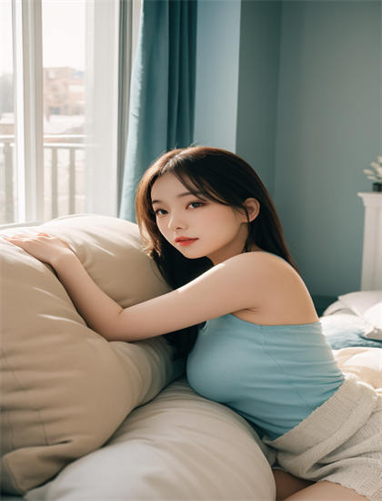 《和谐》与当代文化：摄影的镜头语言与画面构图 了解文化传播的机制与效果