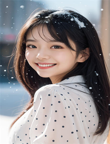 《已婚妇女的下午》同类型作品对比：风格差异与特色比较