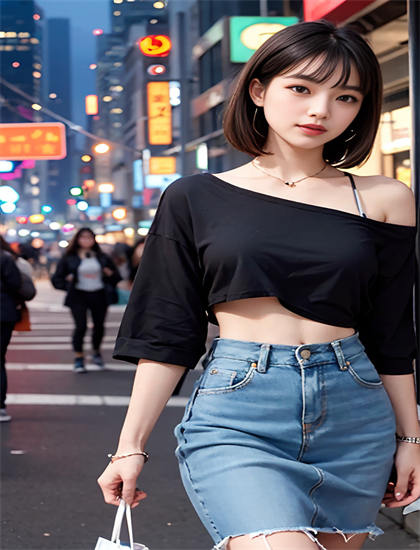 《末日愚者》色彩运用娱乐解析：色调选择与情绪表达分析，收藏必备