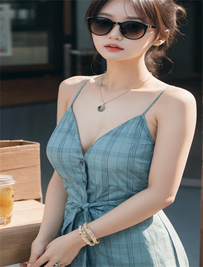 《小镇迷踪》追剧必备指南：如何理解文化背景与历史语境 获得更深感悟